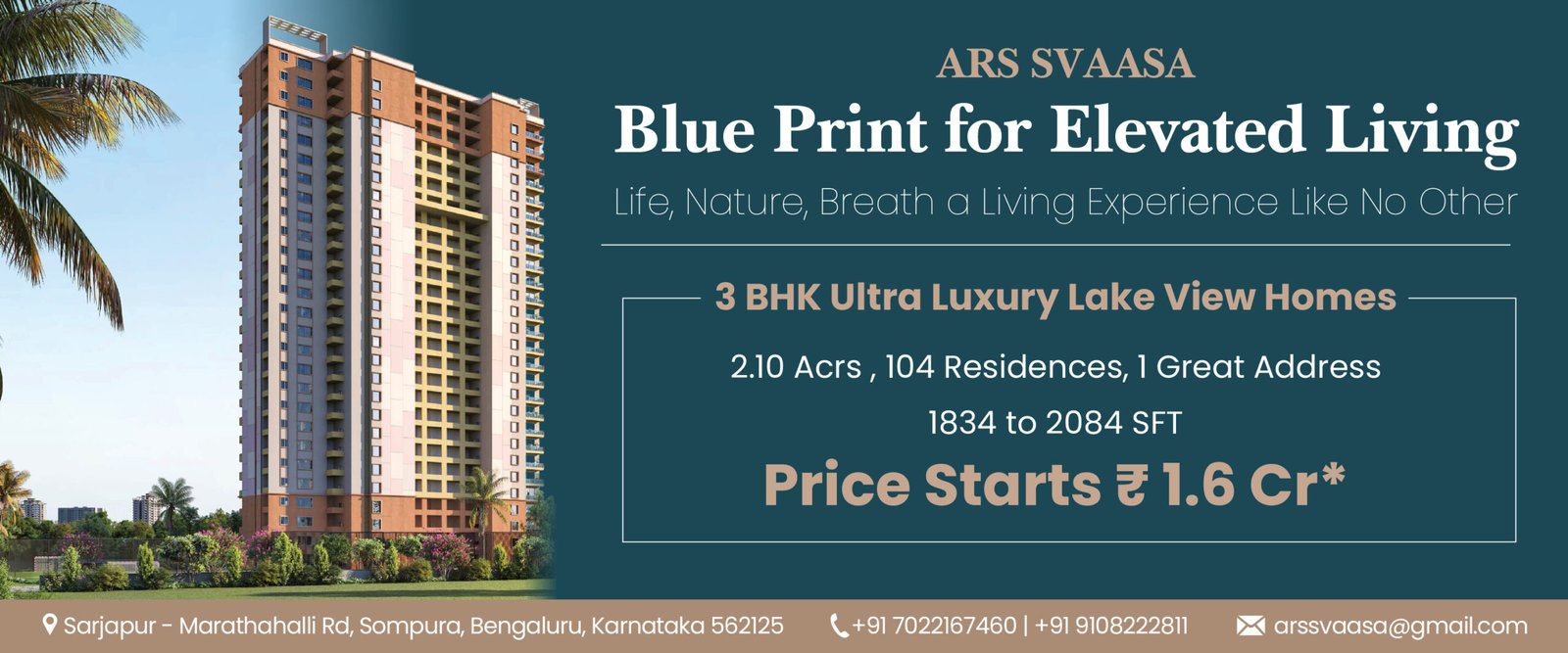 website banner ARS-01 (2)
