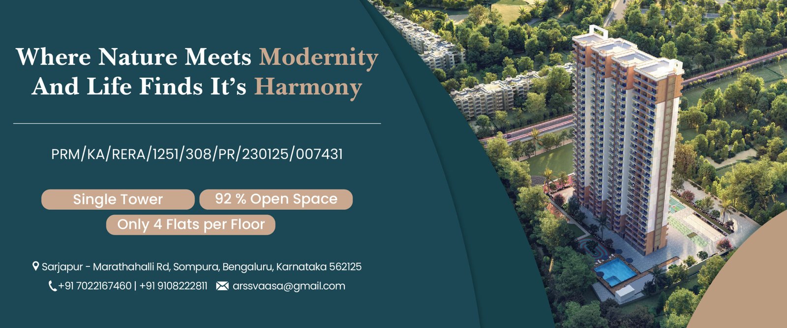 website banner2 ARS-01